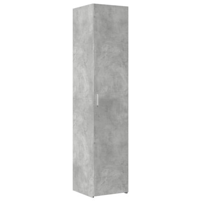 Quason 40cm Sideboard
