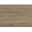 Table basse, accent, cocktail, rectangulaire, salon, contemporain, moderne-632877219-632877217