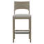 Solaria Bar Stool-70468095