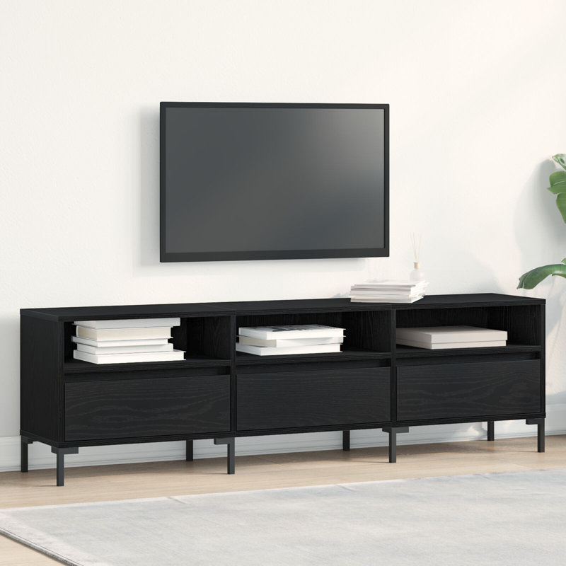 TV Stand for TVs up to 60"