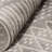Bejarano Geometric Indoor Rug-1508554138