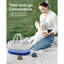 Rebrilliant Cotton Storage Bag-626358479-626358480