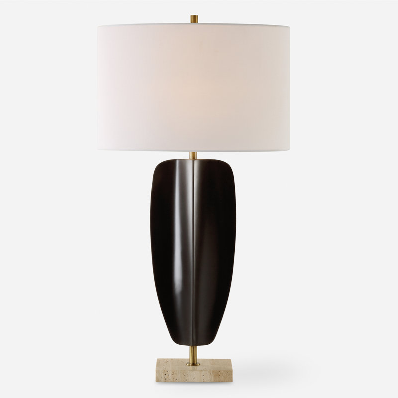 Lampe de table Artimisia