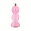 Bob Pepper Mill-1554545124