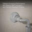 Artifacts Grab Bar-353984026-330118471