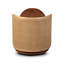 Roslin Chair