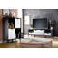 Strickland 80cm Sideboard