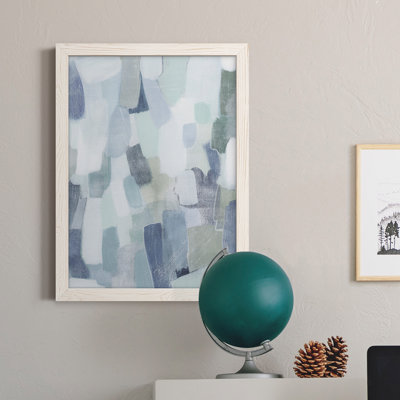 " Dusky Gale II "