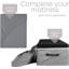 Matelas C & g Home 6
