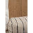 Puff Lines-132877504