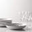 32 oz. Pasta Bowl-2037698495