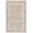 Gatling Indoor Rug-2096990364