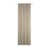 Taupe is out of stock