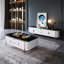 Table basse Scarlett 
