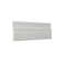Oslo Rope Baseboard Moulding