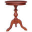 Table de bout en verre Zainab-179087375