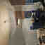 Photos des clients 1 de 1