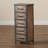 Jimia Accent Chest