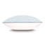 Phineas Square Pillow Cover & Insert-86445212