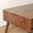 47.2"W Solid Oak Lift Top Coffee Table-1245657518-1246154479