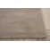 Moro Wool Indoor Rug