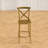 Pickens 24" Counter Stool