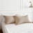 Solayne Home essentials Super Soft Duvet Cover - 100% Washed Microfiber Comforter Cover Set 3 Pieces,Wrinkle-resistant and highly elastic-1546220890-1546220895