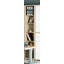Stampa 220cm H Cube Bookcase-41225353