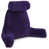Purple is out of stock