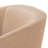 Brayson Upholstered Barrel Chair-125308256