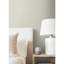 Rouleau de papier peint L 27 pi x l 27 po Almus-86877693