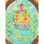 Be Kind to Others Canvas Art