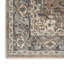 Calabria Oriental Area Rug-55796132