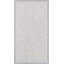 Durlston Area Indoor/Outdoor Rug-1435409087