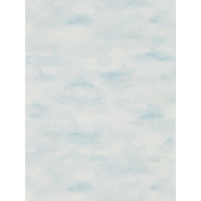 10.05m x 68.6cm Matte Wallpaper Roll