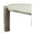 Table basse Cor 3