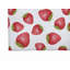 Tapis d'extérieur Summer Strawberries-112007341