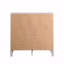 Commode transitionnelle élégante-2121831497
