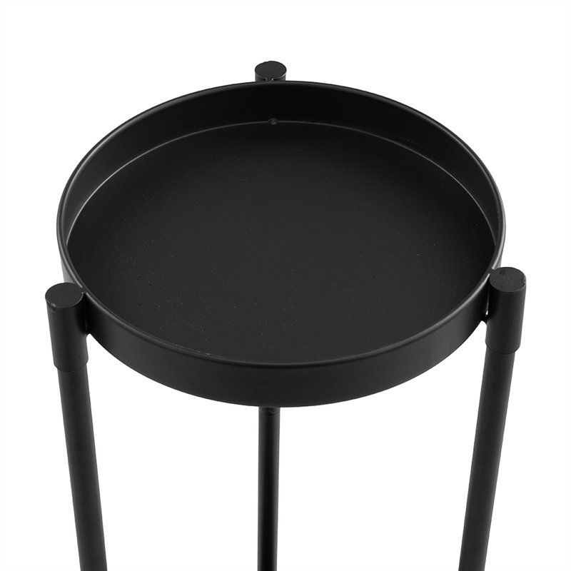Plant Stand