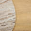 Table basse Feliciabeth