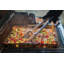 Weber Crafted Roasting Basket