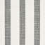 Ketley Performance Stripe Fabric-70182144