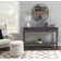 Niagara 60'' Console Table