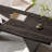 Creative and Sophisticated Office Desk-2145346378