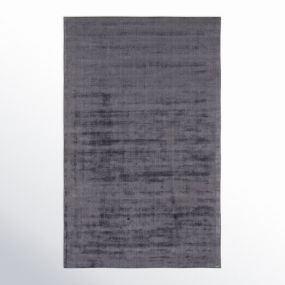 Fennel Hand-Loomed Pattern Rug