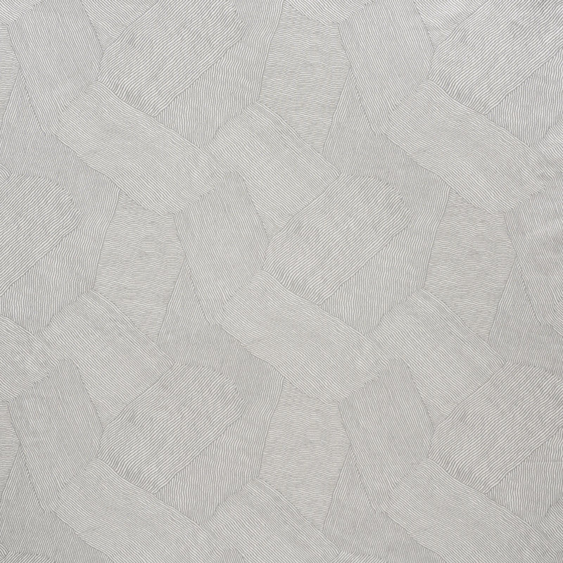 Burnett Fabric, Dove