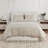 Beaumont 3-Piece Belgian Flax Linen Duvet Set-122570513-122570515