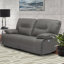 Causeuse et fauteuil inclinable électrique Pomona-90471478-135350312