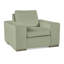 Memphis Armchair-1806104625-1806104815