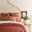 Kerala Spice Matelasse Coverlet-39314748